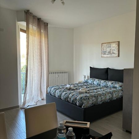 Siclanda Small Sanremo Exterior photo